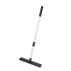 Extendable And Rotatable Magnetic Pick-Up Pal | Rectangular