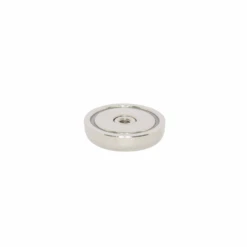 Neodymium Pot Magnet - Diameter 32mm X 7.7mm | M5 Internal Thread 7 Neodymium Pot Magnet - Diameter 32mm X 7.7mm | M5 Internal Thread -AMF Magnetics Sales Store 4 4ce4d16f f6d6 4a75 b537 0f2955fef8c8