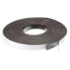 Self-Adhesive Magnetic Tape - 25mm X 0.8mm | 30m ROLL