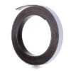 Self-Adhesive Magnetic Tape - 40mm X 0.8mm | 50m ROLL