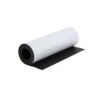 Self-Adhesive Magnetic Sheeting - 0.4mm X 315mm | 100m ROLL
