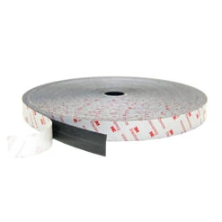 Magnafix With 3M Adhesive - 12.5mm X 1.6 Mm | 30m ROLL | PART B
