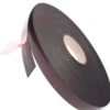 Magnafix With Tesa 4965 Adhesive - 19mm X 1.5mm | 30m ROLL | PART A