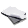 A4 Self-Adhesive Magnetic Sheet | 0.4mm | 1 Per Pack