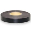 Black Magnetic Tape - 50mm X 0.6mm | 60m ROLL