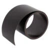 Black Magnetic Tape - 50mm X 0.6mm | PER METRE | Supplied As Continuous Length