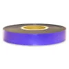 Purple Magnetic Tape - 50mm X 0.8mm | 30m Roll