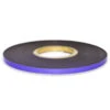Purple Magnetic Tape - 10mm X 0.8mm | 30m Roll