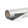Self-Adhesive Magnetic Sheeting - 1.6mm X 610mm | PER METRE