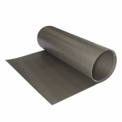 Non-Adhesive NeoFlex® Magnetic Sheet – 300mm (W) X 1000mm (L) X 1mm (H) | NNC-6 Grade | PRE-CUT