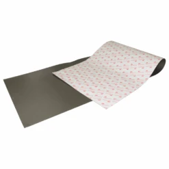 3M Self-Adhesive NeoFlex® Magnetic Sheet – 300mm (W) X 1000mm (L) X 1mm (H) | NNC-6 Grade | PRE-CUT