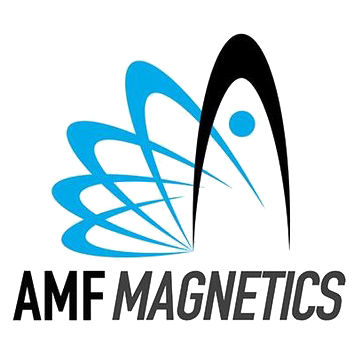 AMF Magnetics Sales Store