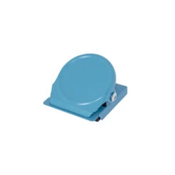Teal Blue Square Round Memo Clip Magnets | 30mm | 10 Pack -AMF Magnetics Sales Store 60234 7d8456fe 2b18 4a86 8553 1ffc981387bc