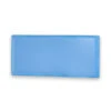 Magnetic Card Holder 110mm X 50mm X 0.7mm | Blue