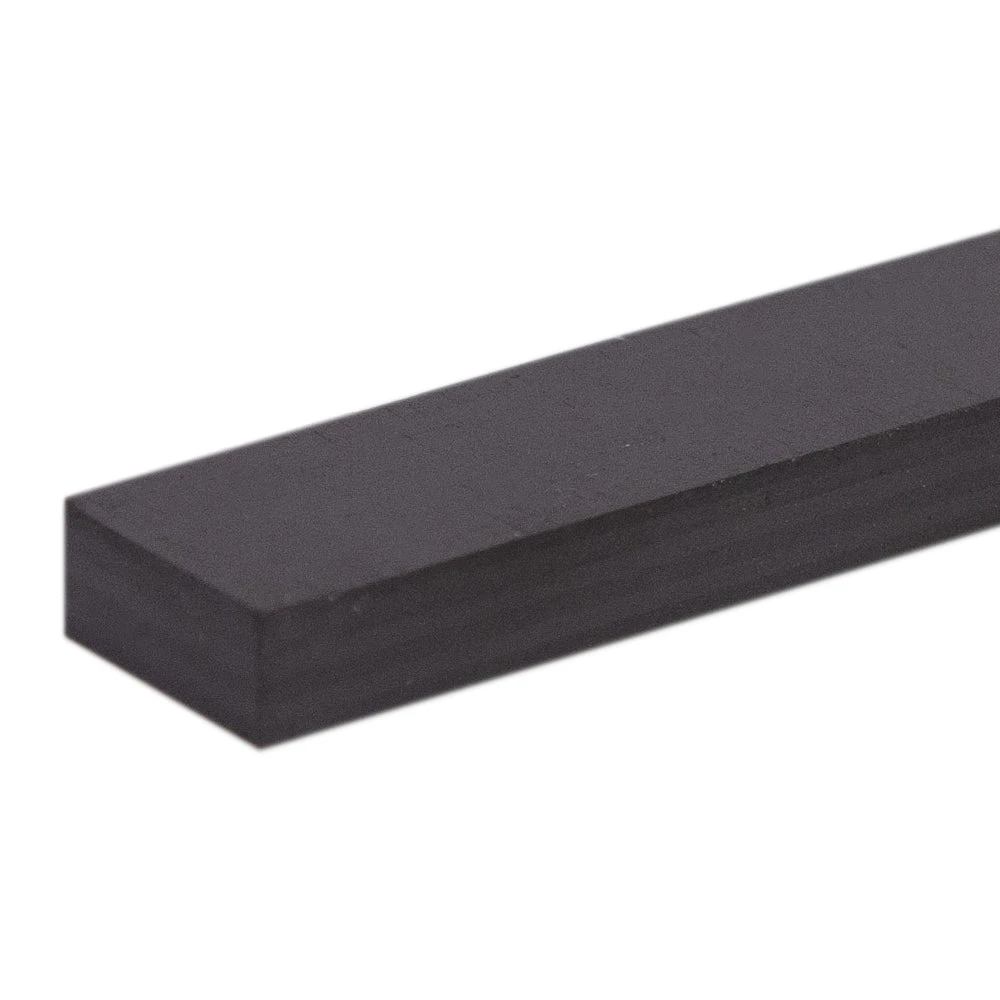 Magnetic Strip - 1000mm X 30mm X 10mm | Anisotropic 2 Magnetic Strip - 1000mm X 30mm X 10mm | Anisotropic - Image 2
