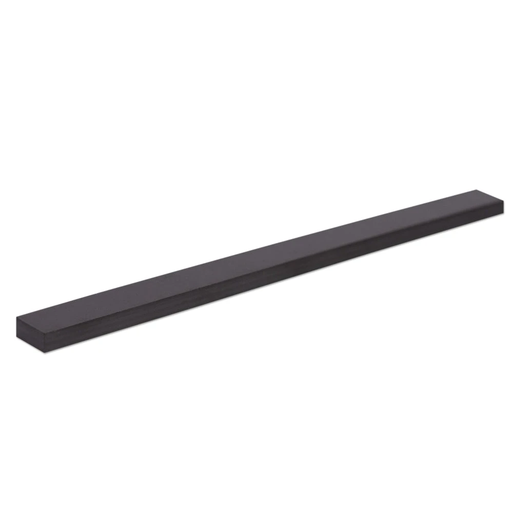 Magnetic Strip - 200mm X 15mm X 6mm | Anisotropic 1 Magnetic Strip - 200mm X 15mm X 6mm | Anisotropic