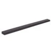 Magnetic Strip - 1000mm X 30mm X 10mm | Anisotropic