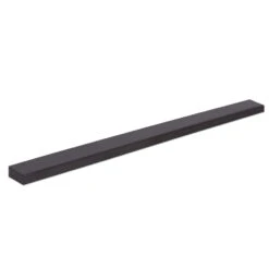 Magnetic Strip - 1000mm X 30mm X 10mm | Anisotropic