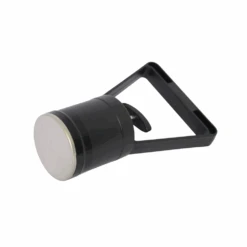 Magnetic Pick Up Tool With Hand Release | 53mm (D) X 138mm (H)