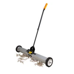 Magnetic Sweeper 24 Inch