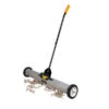 Magnetic Sweeper 30 Inch