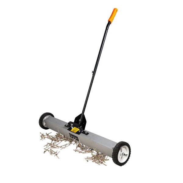 Magnetic Sweeper 30 Inch 1 Magnetic Sweeper 30 Inch