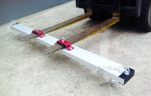 Heavy Duty Magnetic Sweeper 60 Inch 1 Heavy Duty Magnetic Sweeper 60 Inch