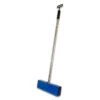 Magnetic Nail Sweeper 11 Inch