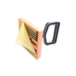 PMJ30 - Magnetic Lifter