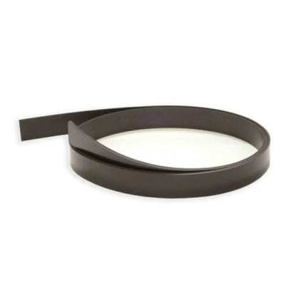 Non-Adhesive Magnetic Strip - 20mm X 2.5mm X 920mm 2 Non-Adhesive Magnetic Strip - 20mm X 2.5mm X 920mm - Image 2