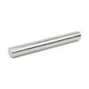 Separator Bar Tube Magnet- 22mm X 130mm With Sealed Ends