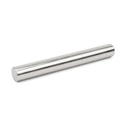 Separator Bar Tube Magnet- 22mm X 130mm With Sealed Ends