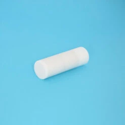 Separator Bar Magnet - 17mm (D) X 52mm (L) | Teflon Encased