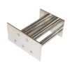Grate Magnet – 150mm X 200mm X 150mm | Min 10,000 Gauss