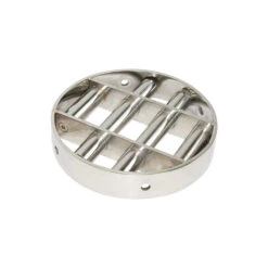 Round Grate Magnet – 200mm Diameter | Min 10,000 Gauss 5 Round Grate Magnet – 200mm Diameter | Min 10,000 Gauss -AMF Magnetics Sales Store 93166B 2