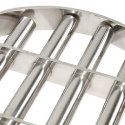 Round Grate Magnet – 300mm Diameter | Min 10,000 Gauss 6 Round Grate Magnet – 300mm Diameter | Min 10,000 Gauss -AMF Magnetics Sales Store 93166D 3