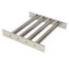 Square Grate Magnet – 260mm X 260mm | Min 10,000 Gauss