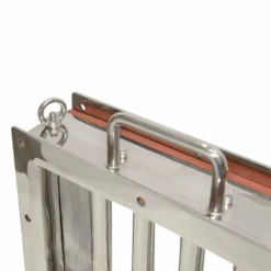 Drawer Grate Magnet – 210mm X 210mm | Min 10,000 Gauss -AMF Magnetics Sales Store 93169B 3 7a9e0d0b a517 4912 b44a 26af2895d1ce 1