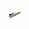 Neodymium Block Magnet - 50mm X 10mm X 10mm | N35