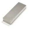 Neodymium Block Magnet - 25mm X 12.5mm X 75mm | N45