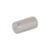 Neodymium Cylinder Magnet - 7mm X 12mm | N48