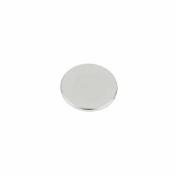 Neodymium Disc Magnet - 20mm X 1mm | N50