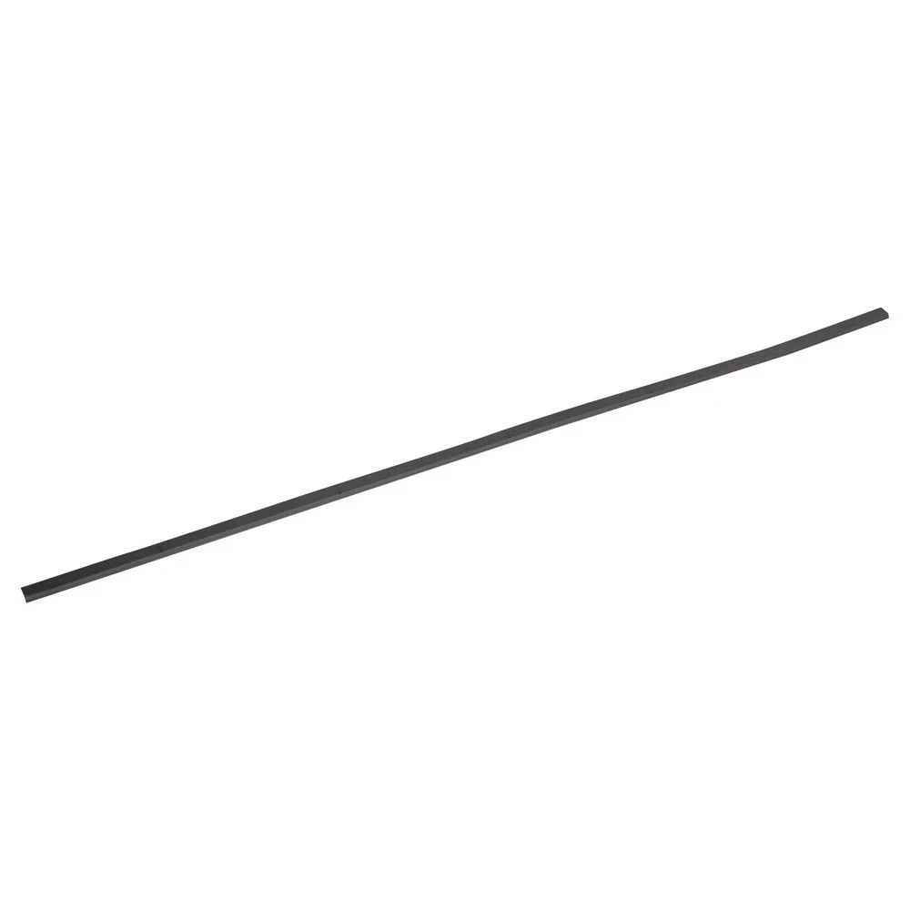 Brown Magnetic Tape With 3M Self-Adhesive | 500mm X 8mm X 4mm 4 Brown Magnetic Tape With 3M Self-Adhesive | 500mm X 8mm X 4mm - Image 4