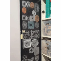 AMF Magnetics Sales Store -AMF Magnetics Sales Store Dies