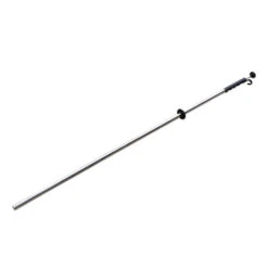 Magnetic Swarf Cleaner | 990mm (39 Inch)