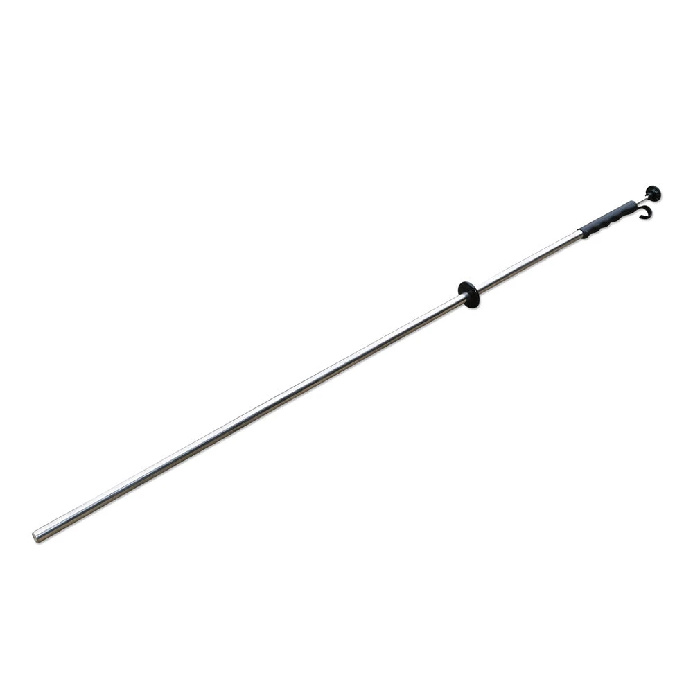 Magnetic Swarf Cleaner | 1041mm (41 Inch) 2 Magnetic Swarf Cleaner | 1041mm (41 Inch) - Image 2