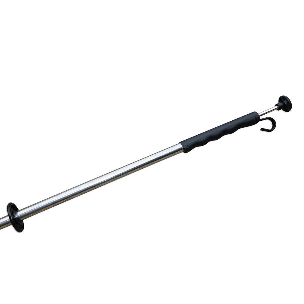 Magnetic Swarf Cleaner | 1041mm (41 Inch) 3 Magnetic Swarf Cleaner | 1041mm (41 Inch) - Image 3