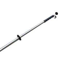 Magnetic Swarf Cleaner | 1041mm (41 Inch) 8 Magnetic Swarf Cleaner | 1041mm (41 Inch) -AMF Magnetics Sales Store FM RHS04 4