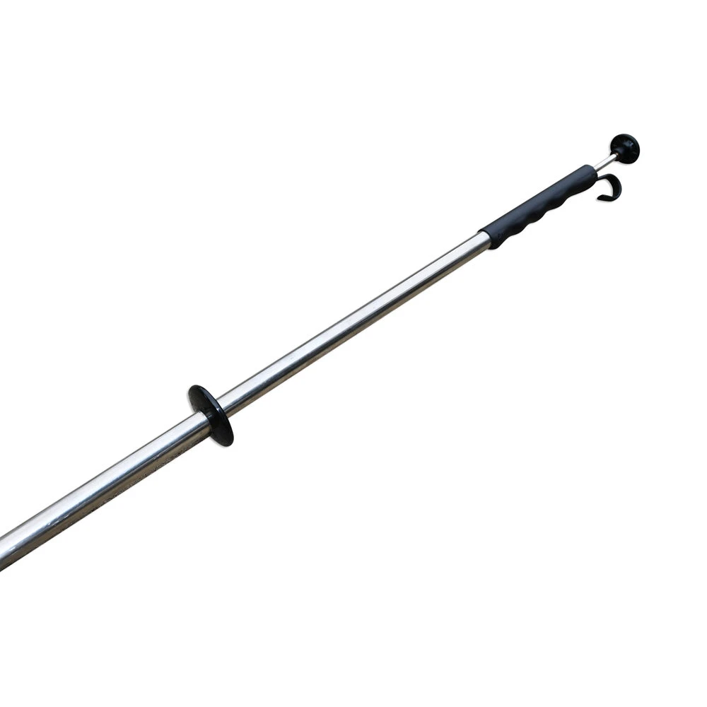 Magnetic Swarf Cleaner | 1041mm (41 Inch) 4 Magnetic Swarf Cleaner | 1041mm (41 Inch) - Image 4