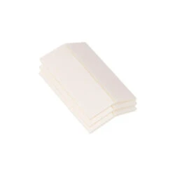 Magnart | 12 Pack Of Replacement Self-Adhesive Tabs